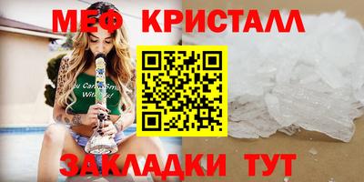 марихуана Пенза